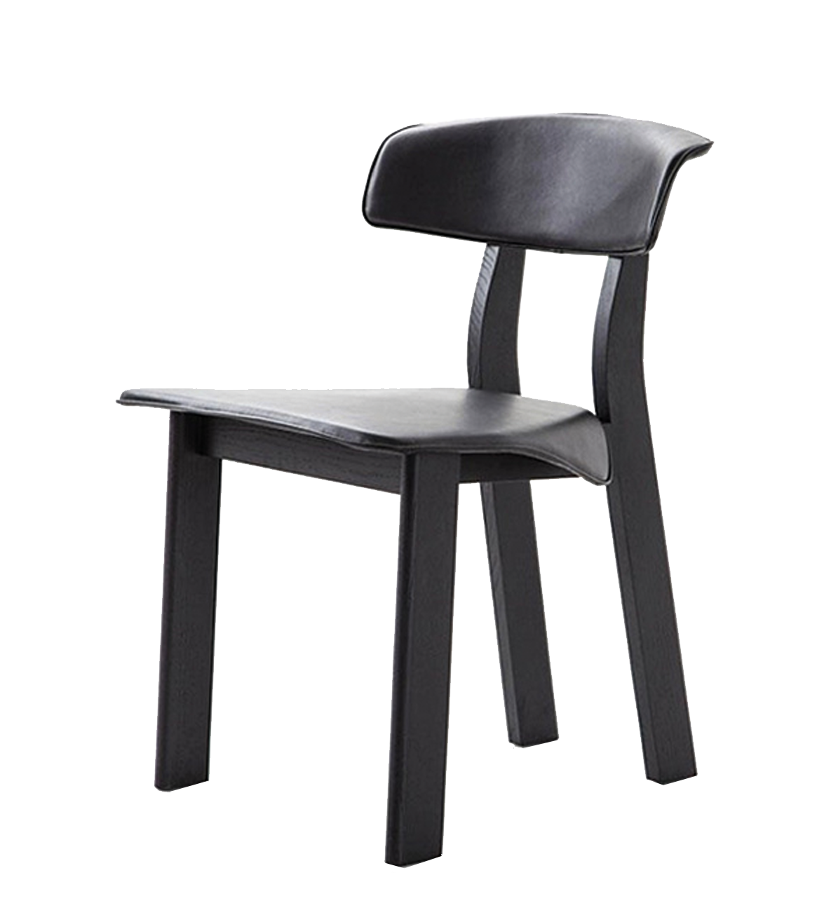 560 back-wing | 2 chairs