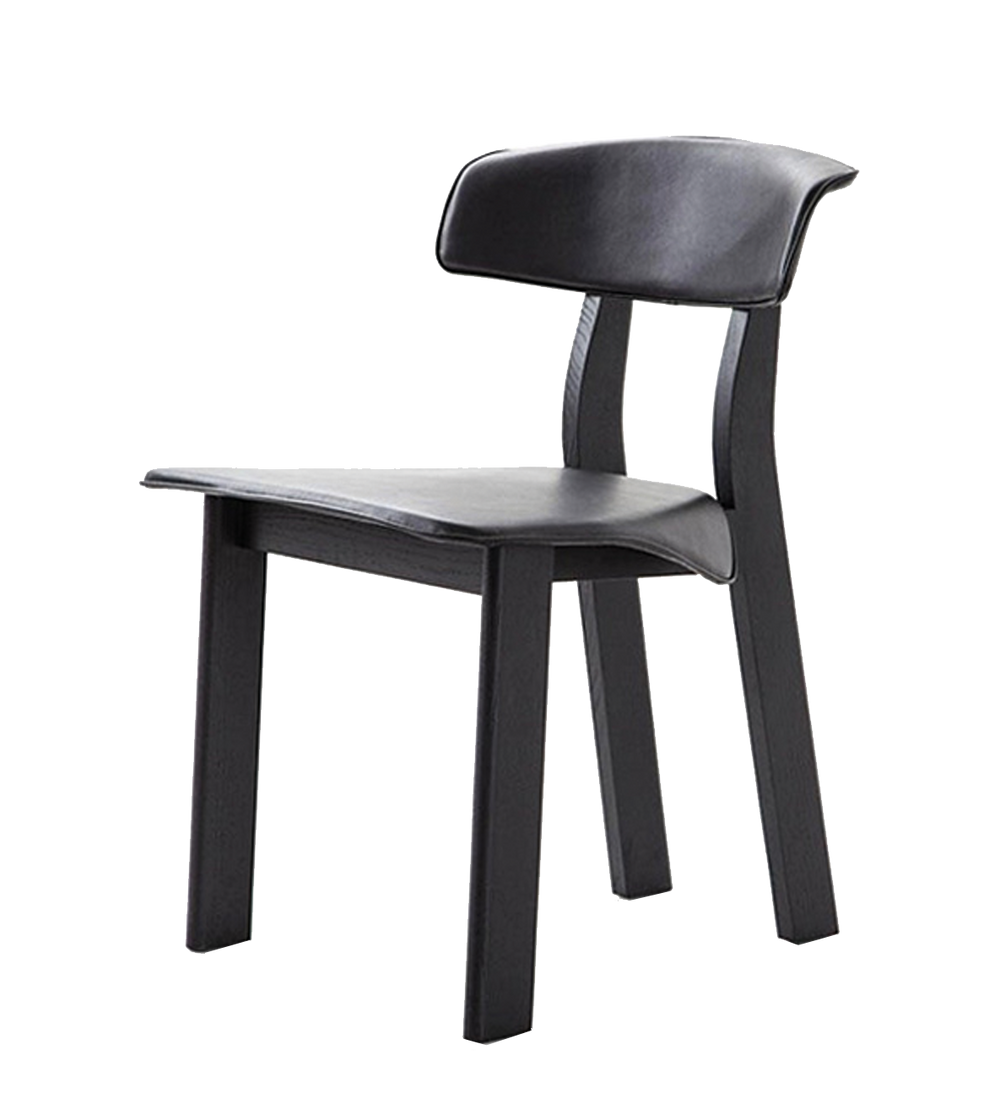 560 back-wing  |  2 chairs