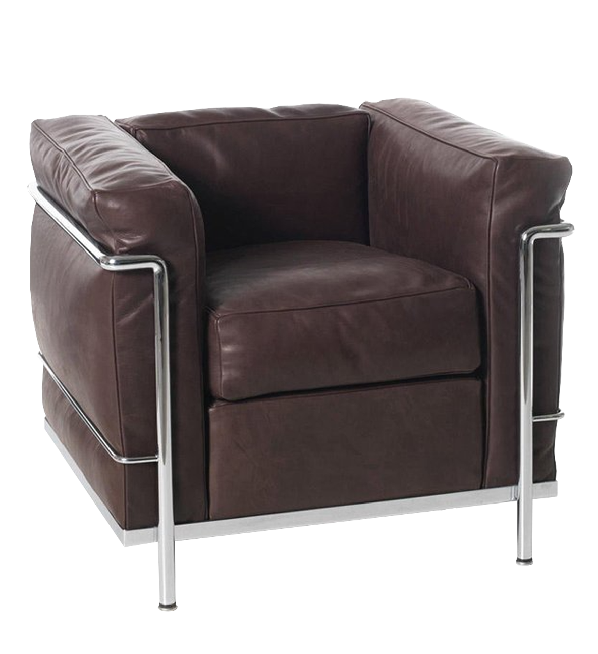 lc2 fauteuil