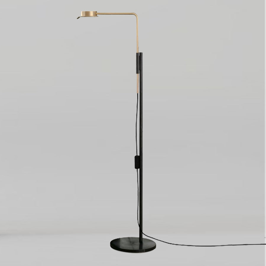 chipperfield | w102