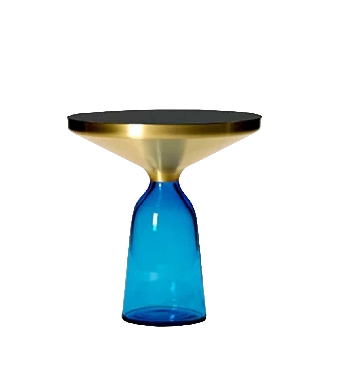 bell | side