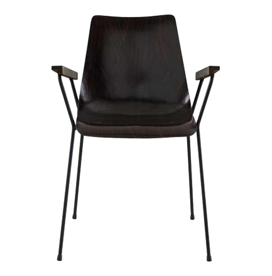 cm131 | chair | frozen fountain