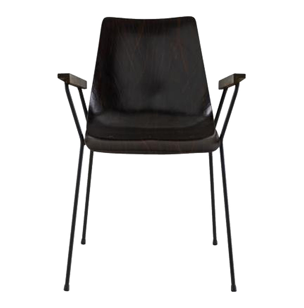 cm131 | chair | frozen fountain