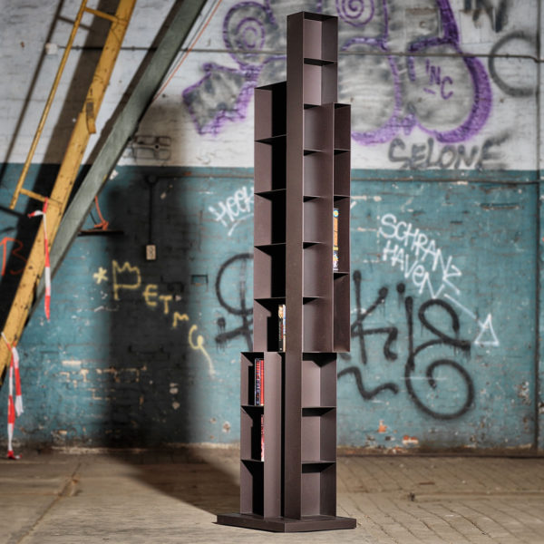 thothem kolos | frank