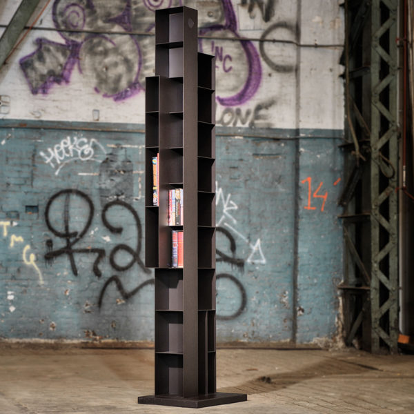 thothem kolos | polly