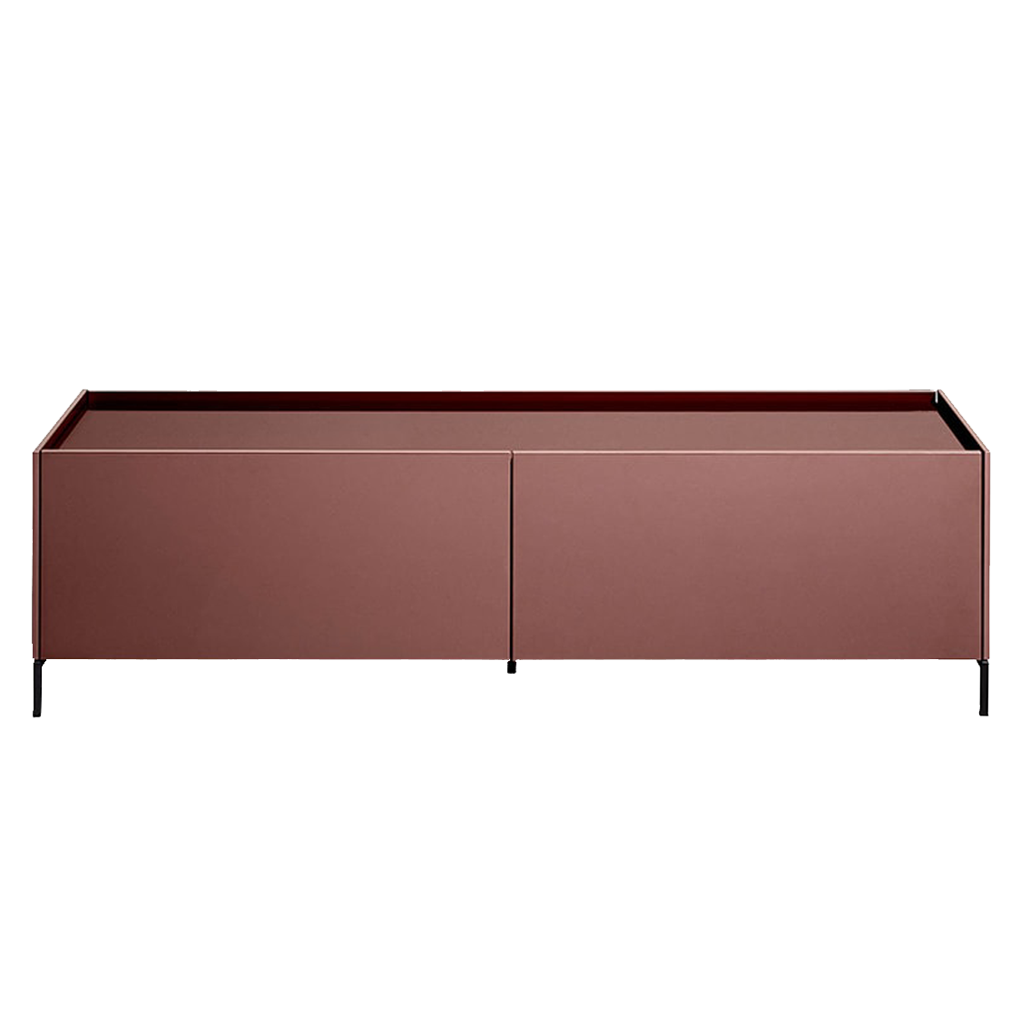 combi | cabinet