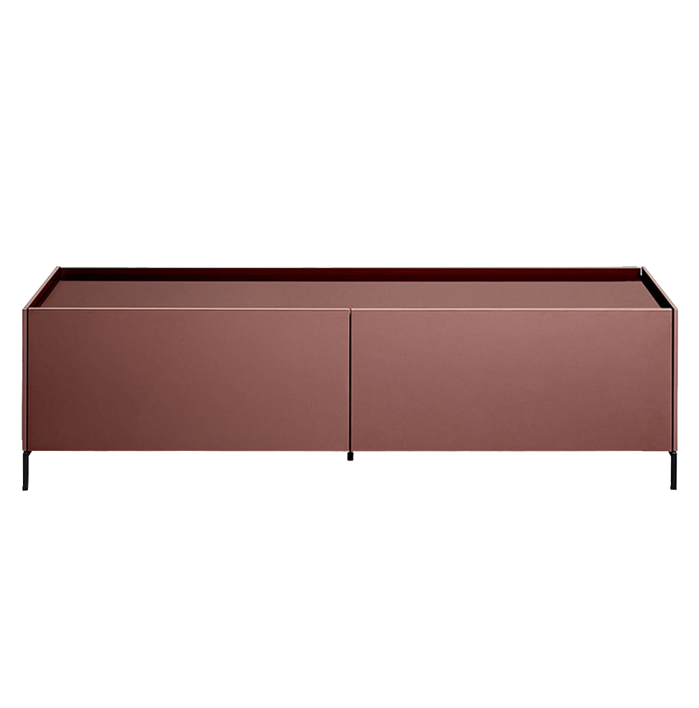 combi | cabinet