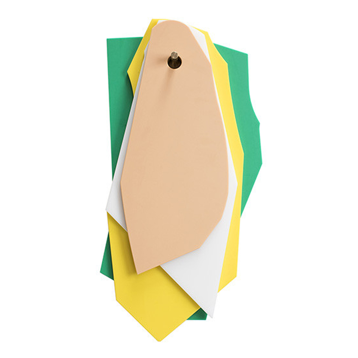 cutting boards | Muller van Severen