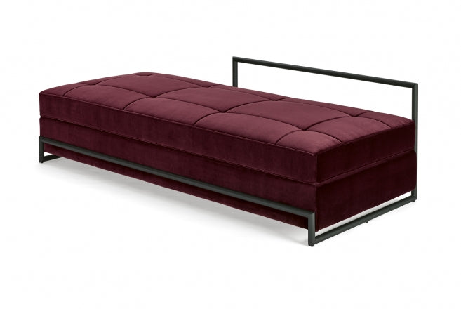 the day bed