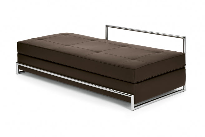 the day bed