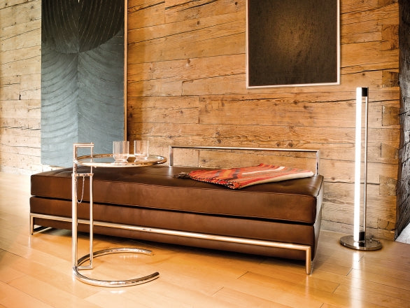 the day bed