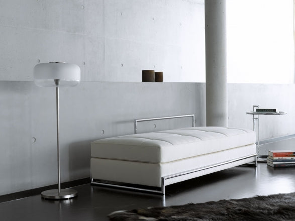sofa | Classicon | frozen fountain