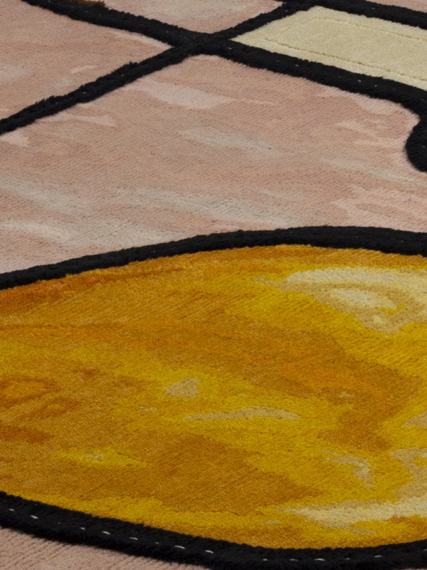 doodles | abstract composition