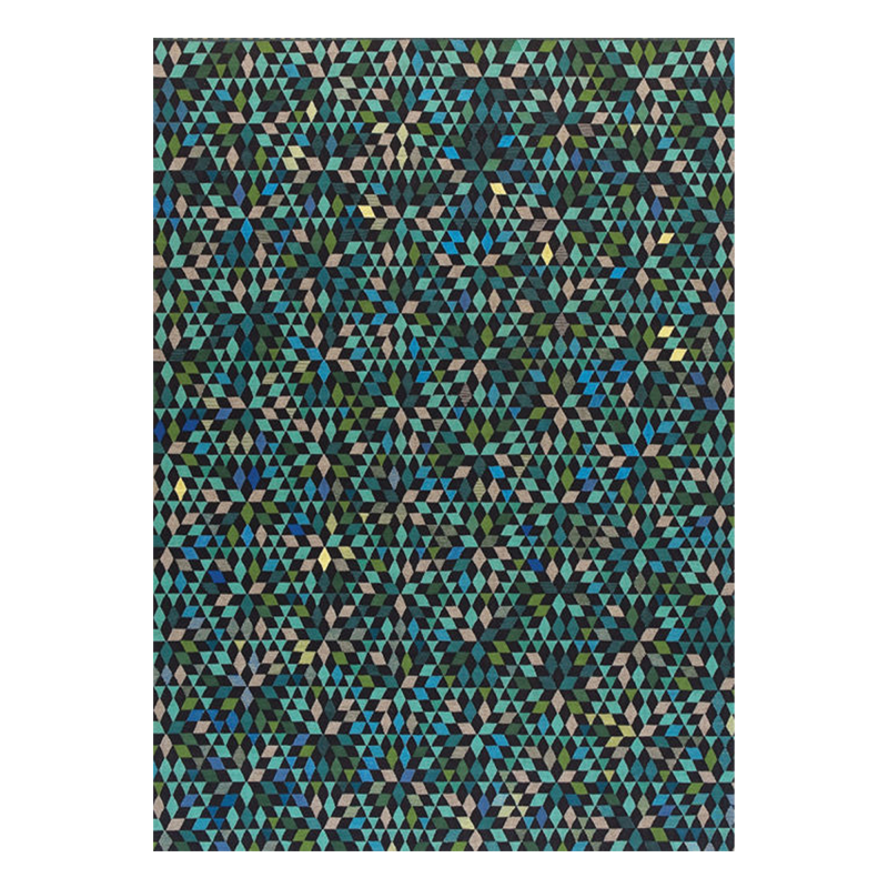 triangles diamond series