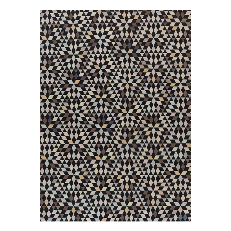 triangles diamond series