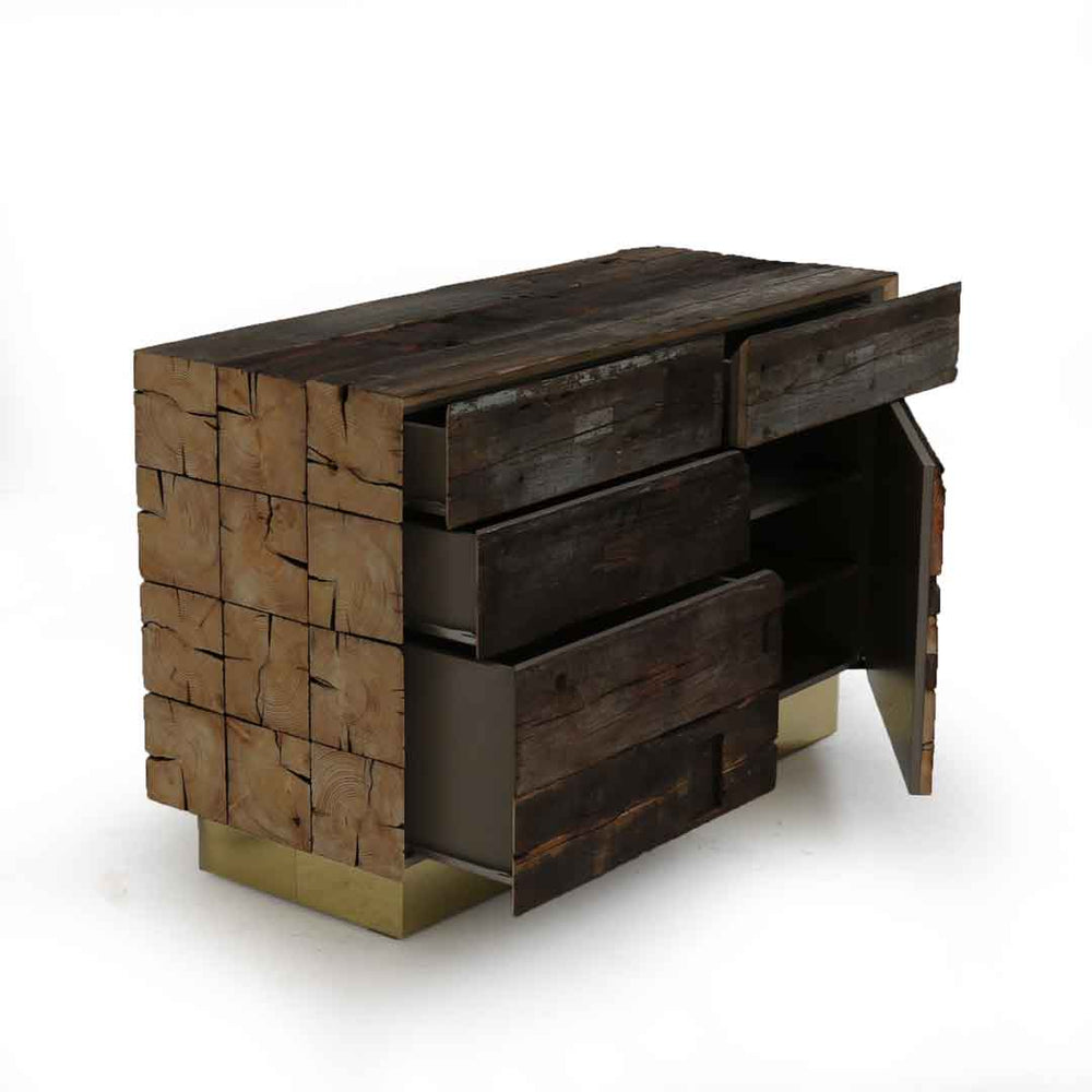 enormous beam | no. 11