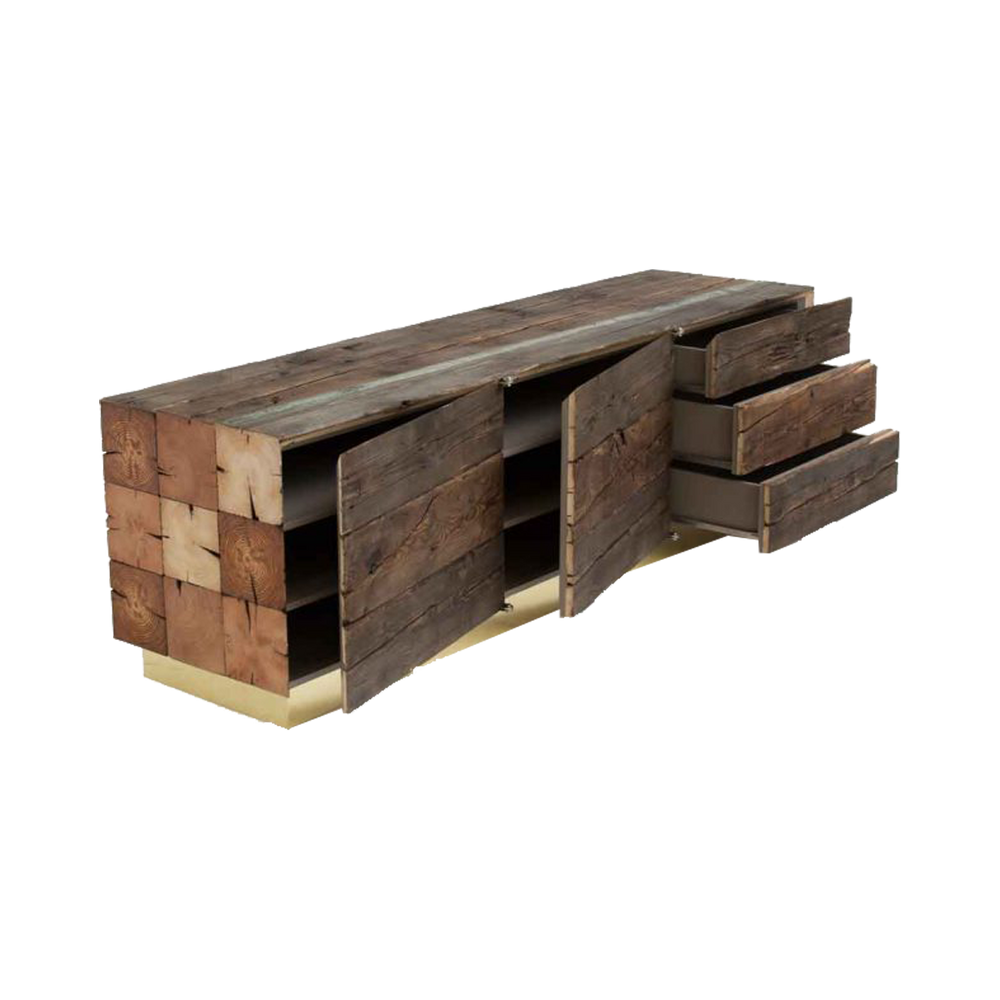 enormous beam | no. 10