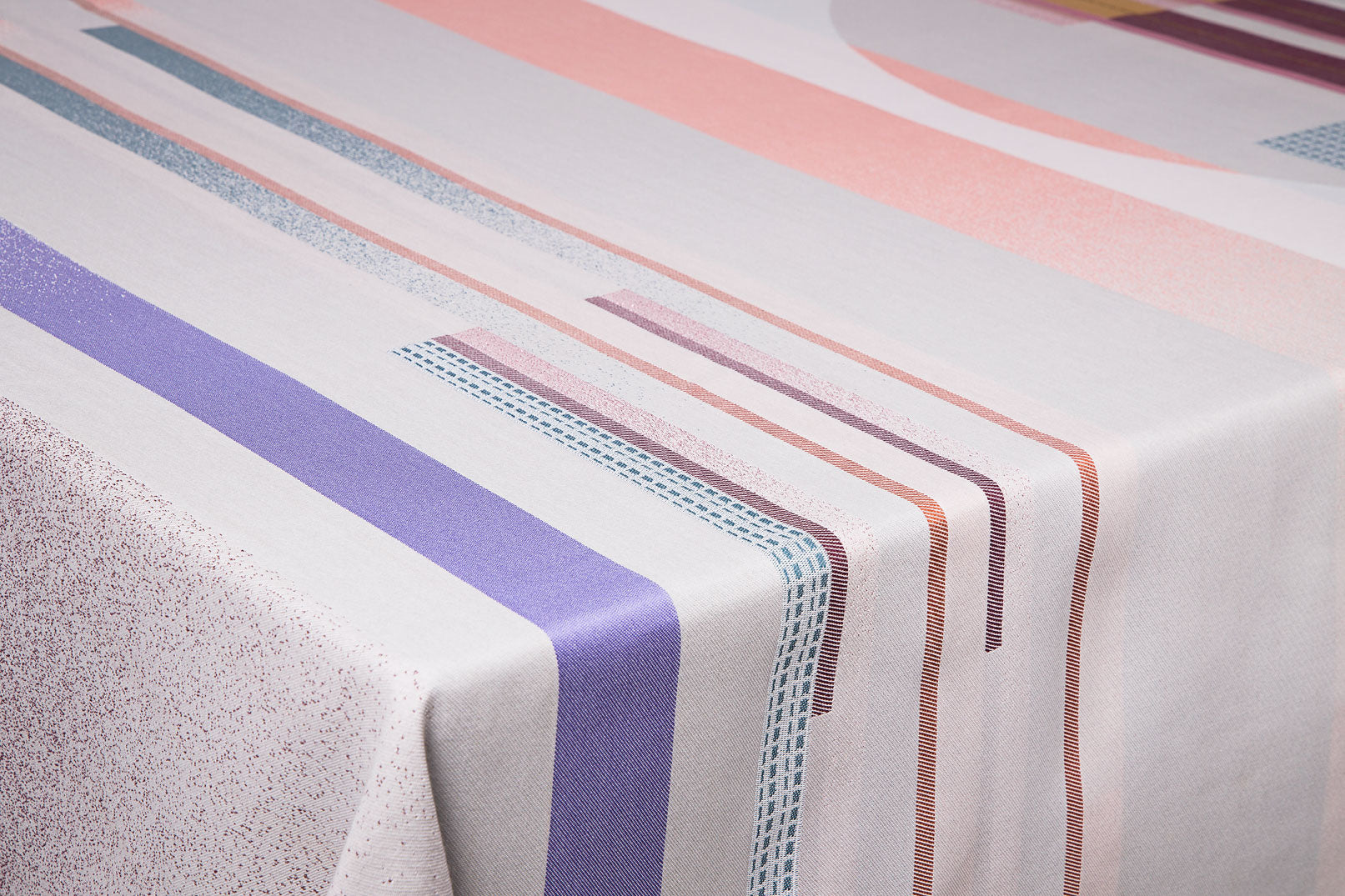 era 300 | tablecloth