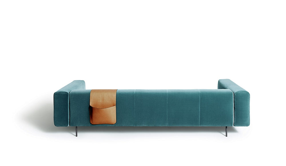 Erei | sofa