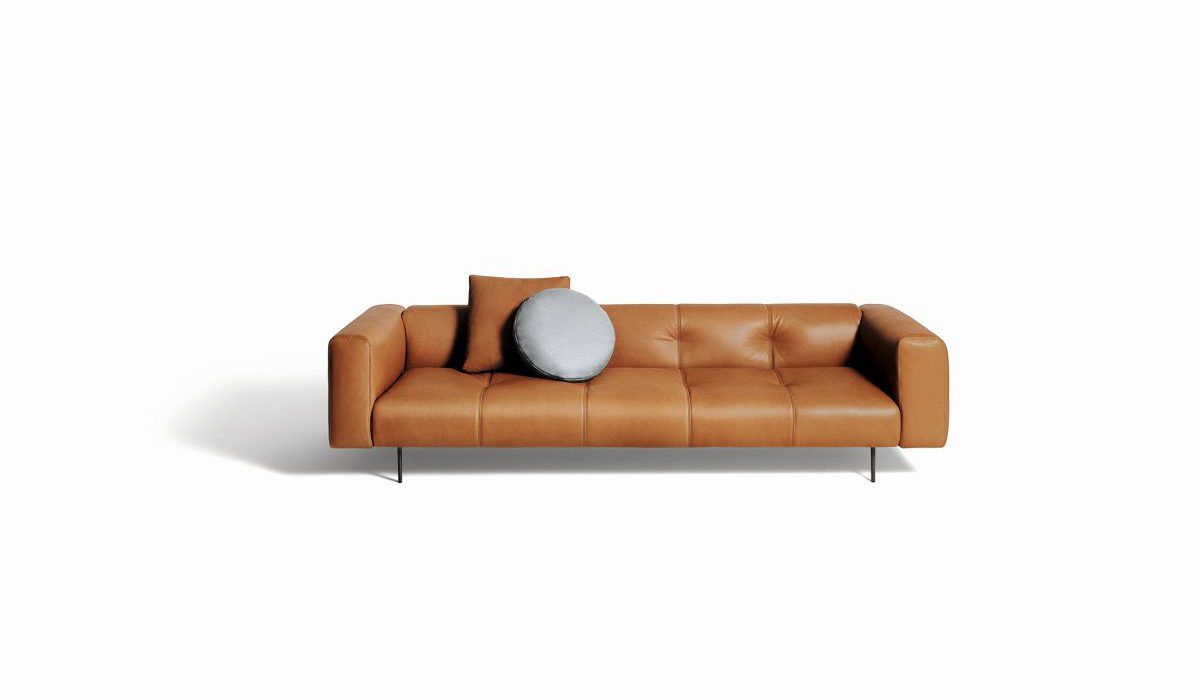 Erei | sofa