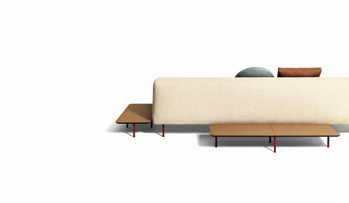 Erei | sofa