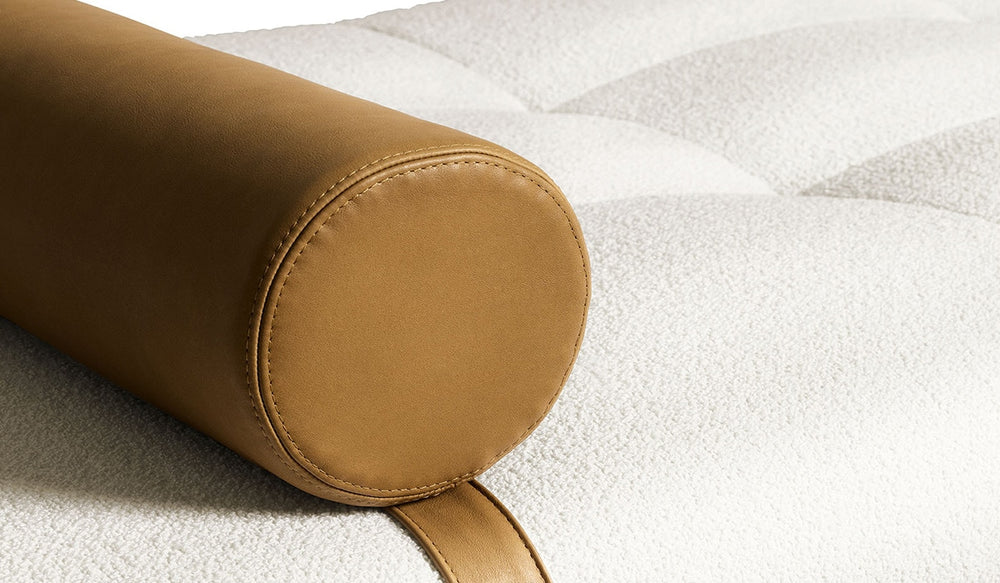day bed | erei | frozen fountain