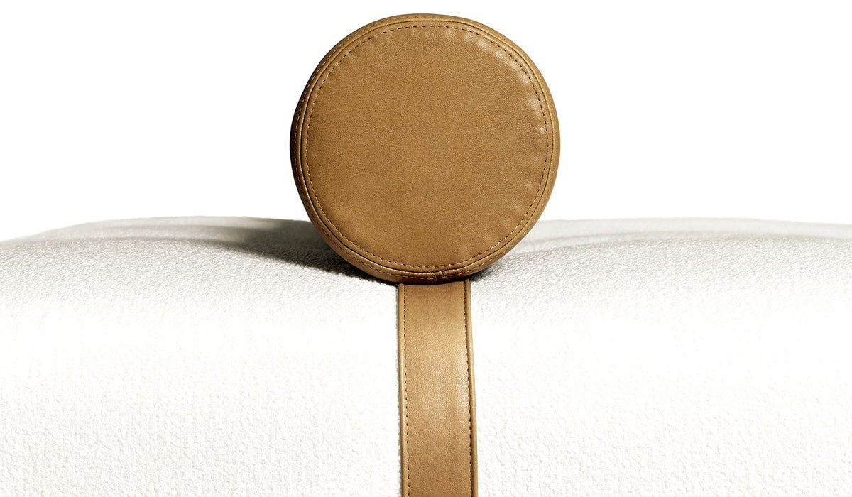 Erei | daybed