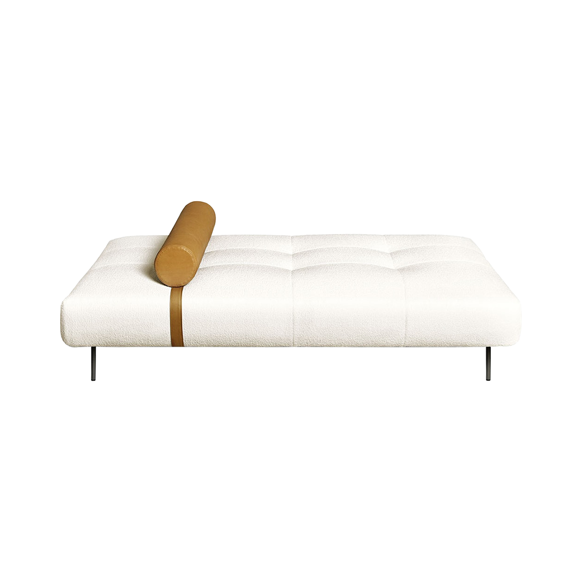 Erei | daybed