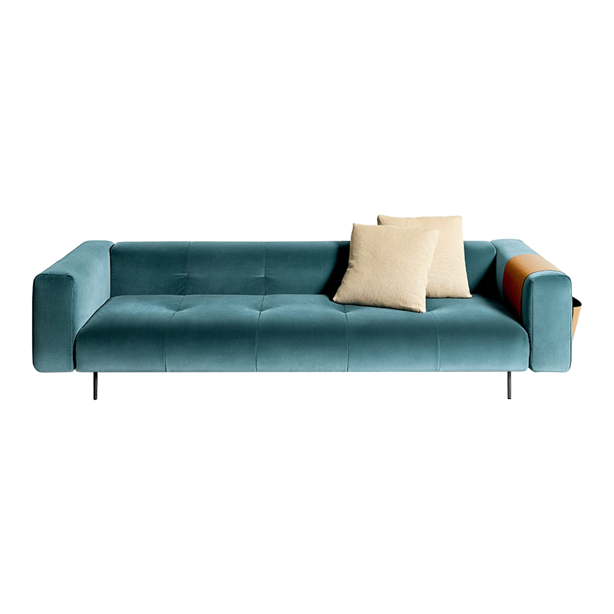 Erei | sofa