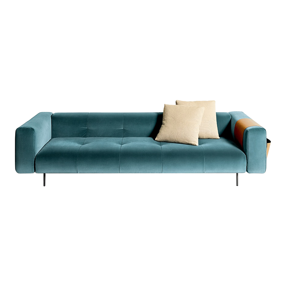 Erei | sofa