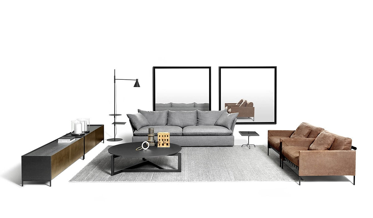 etiquette | armchair