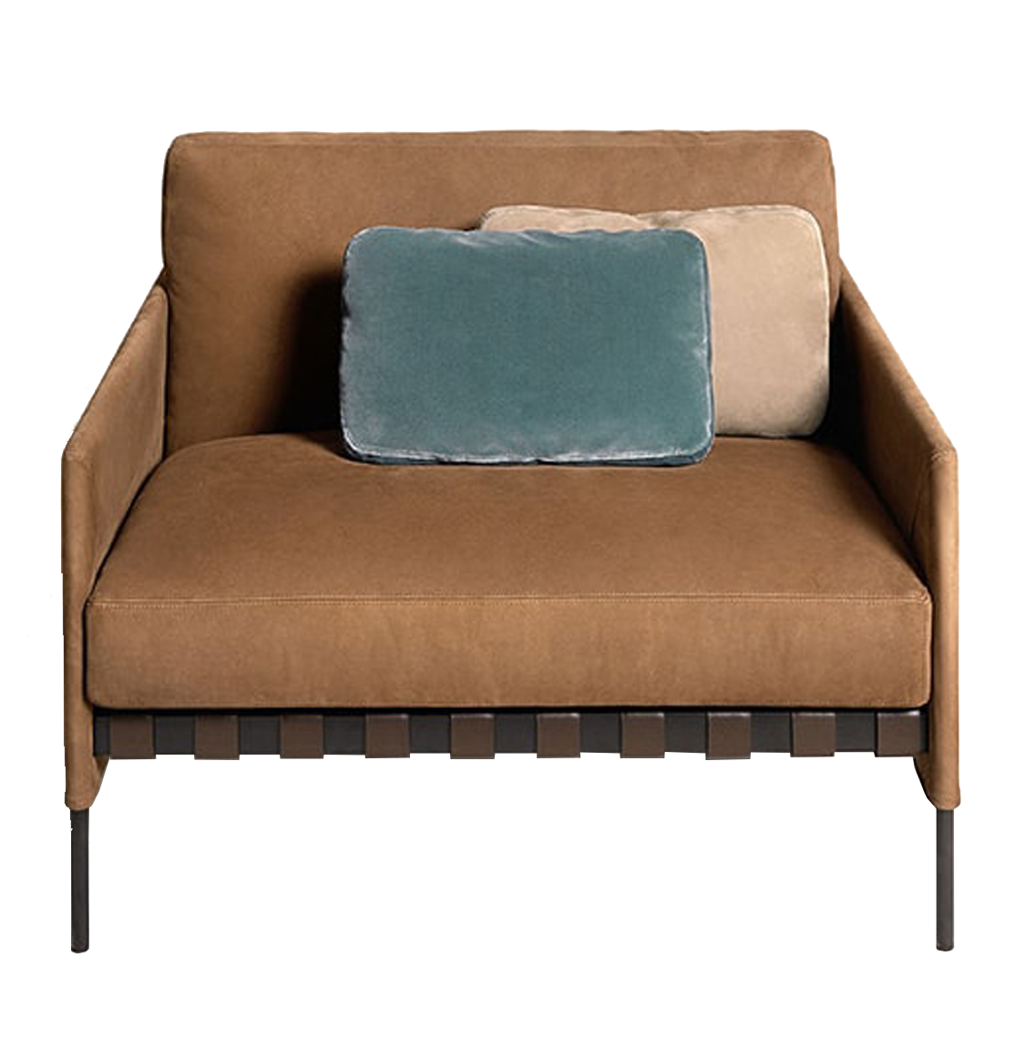 etiquette | armchair