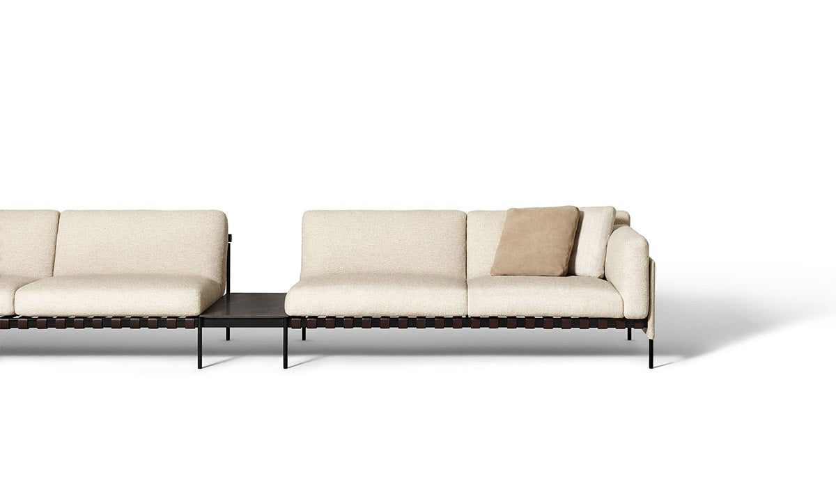 etiquette | sofa