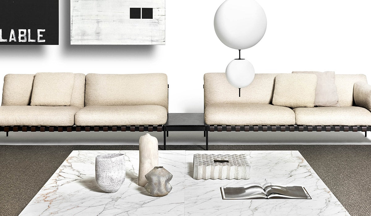etiquette | sofa