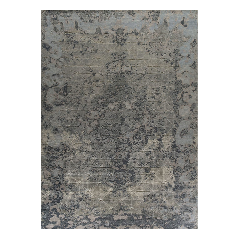 memories firuzabad series