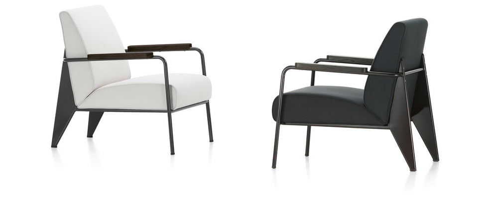 fauteuil de salon