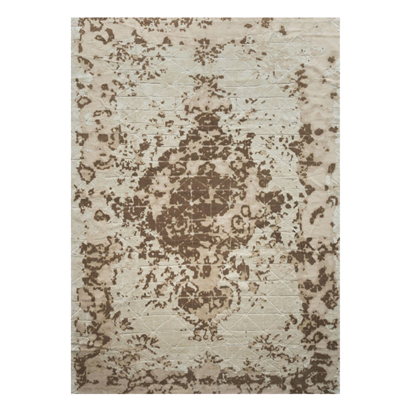 memories firuzabad series