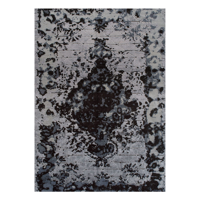 memories firuzabad series