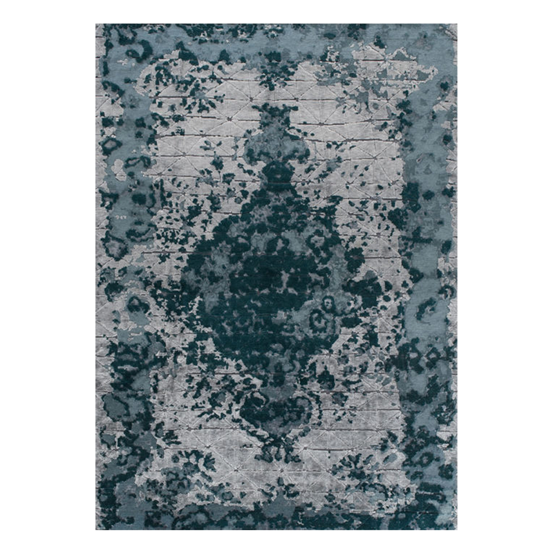 memories firuzabad series