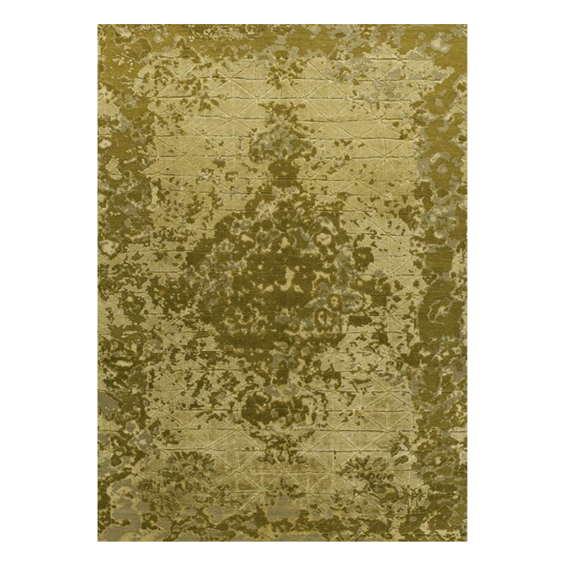 memories firuzabad series