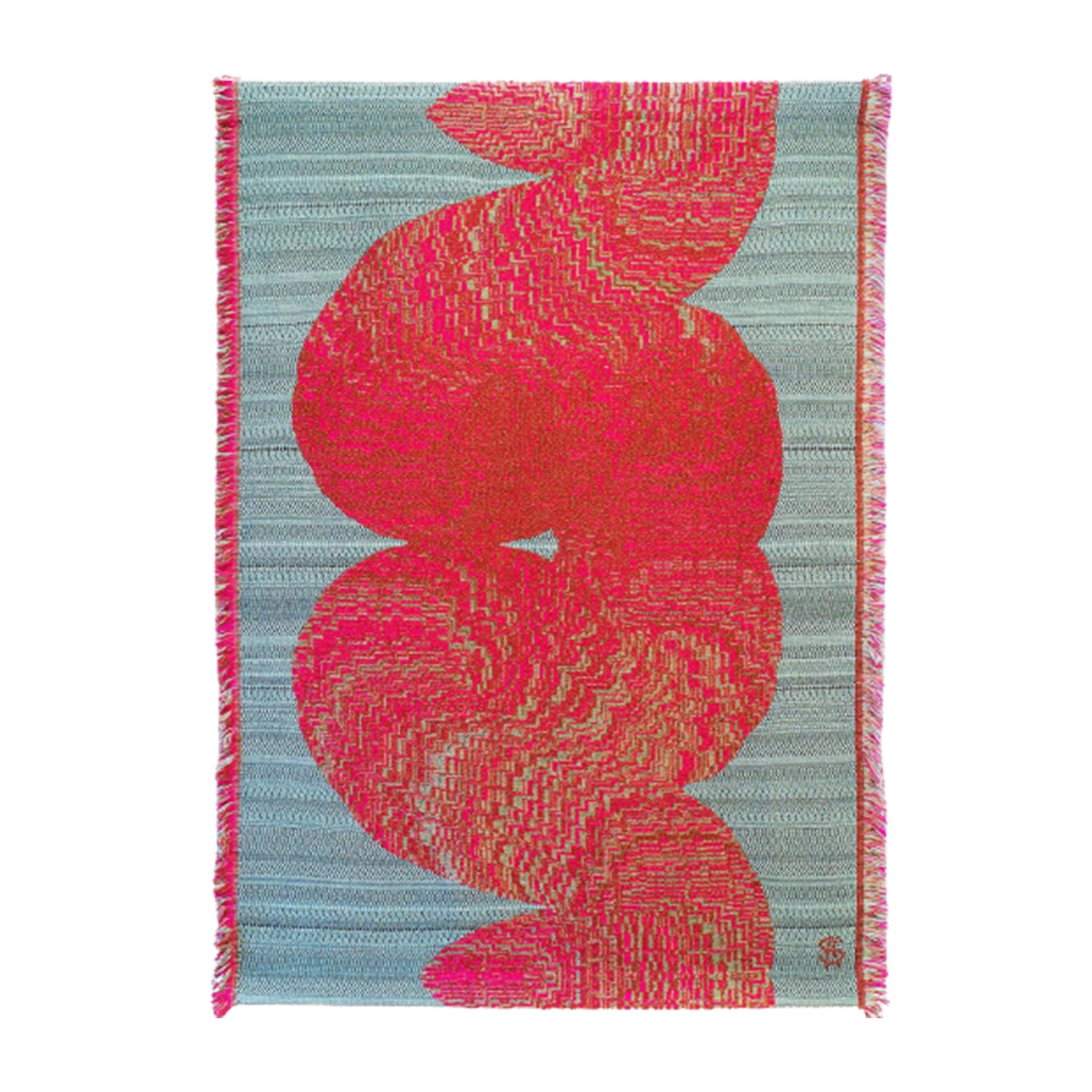 first symptoms | aftermath