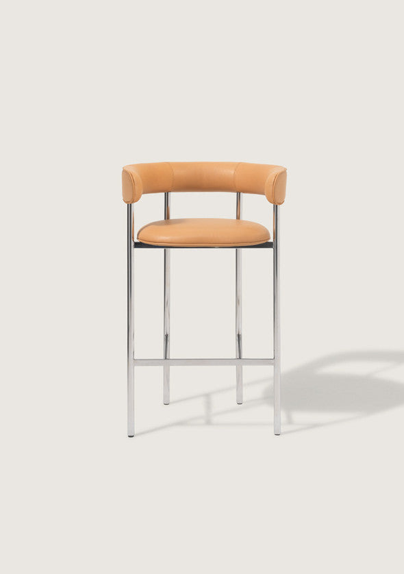 font light