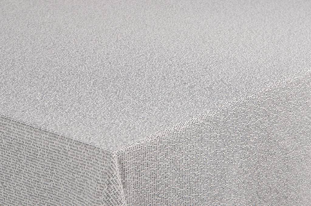 font of the loom | tablecloth