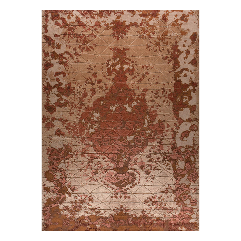 memories firuzabad series