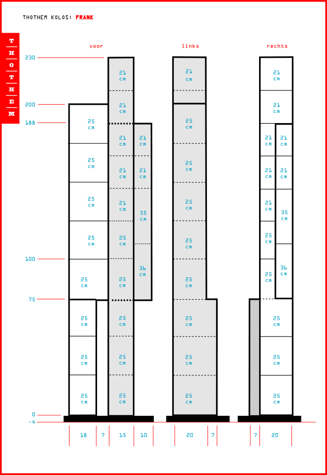 thothem kolos | frank