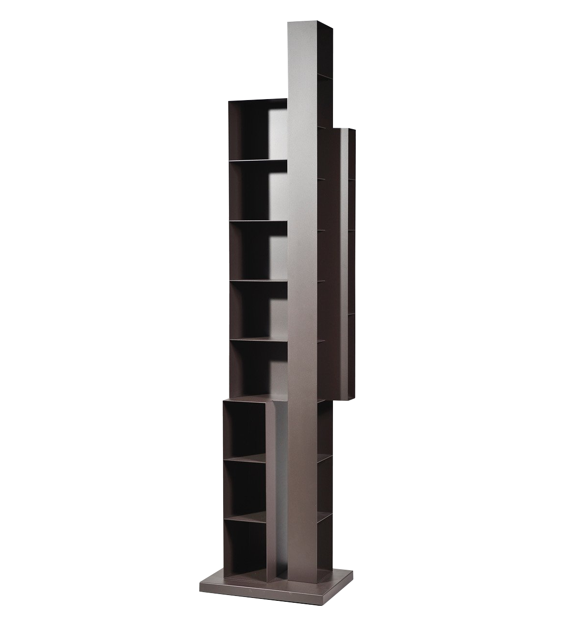 thothem kolos | frank