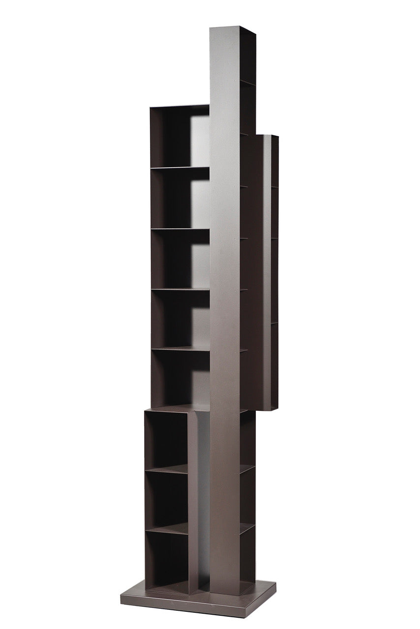 thothem kolos | frank