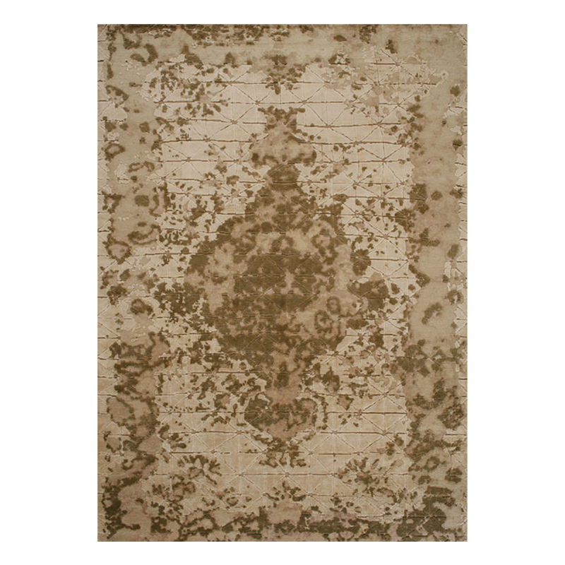 memories firuzabad series