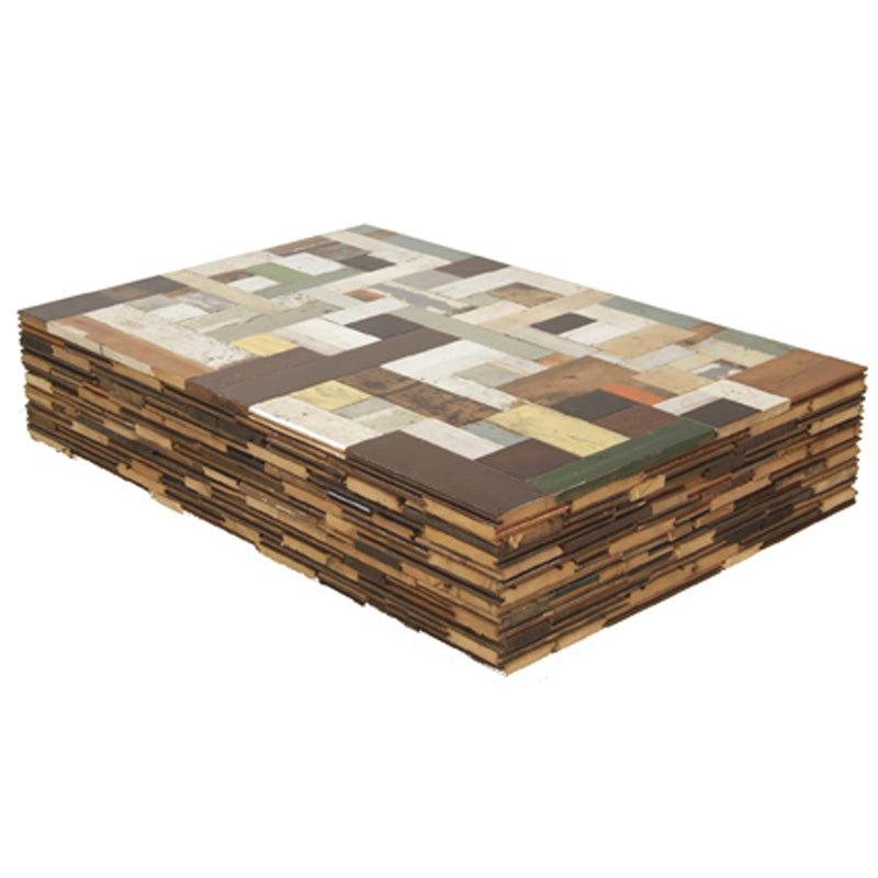 piet hein eek | frozen fountain