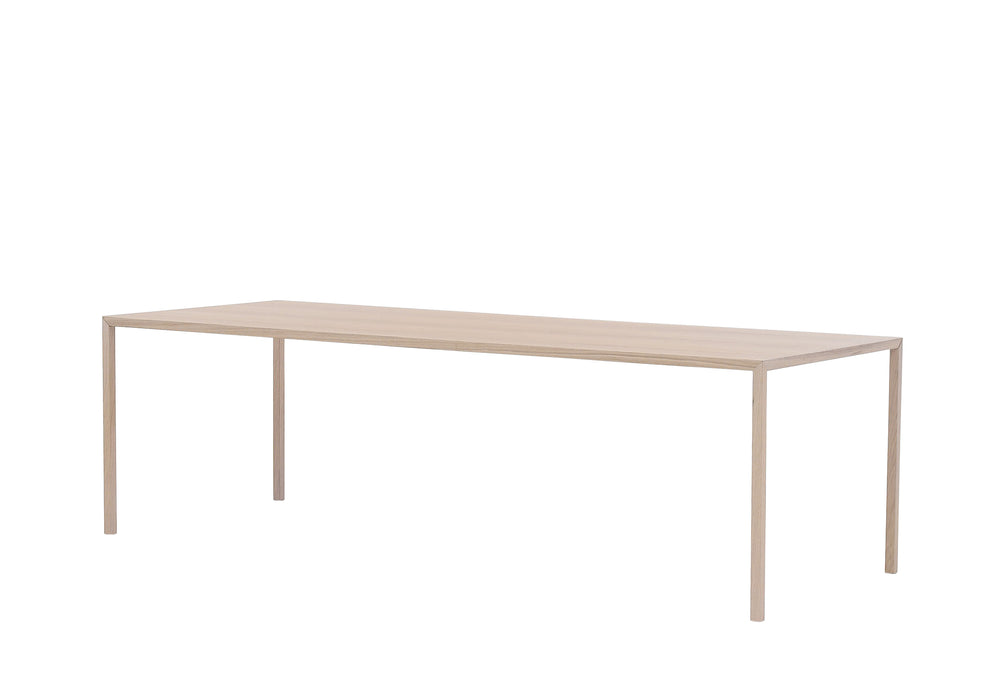 slim | table